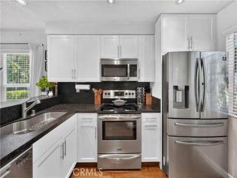 26701  Quail Creek  100 , Laguna Hills, CA