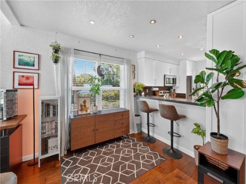 26701  Quail Creek  100 , Laguna Hills, CA