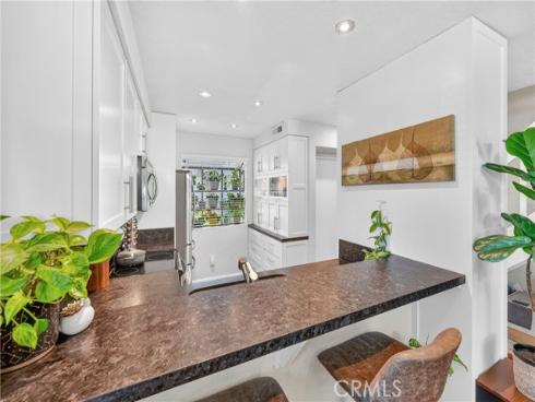 26701  Quail Creek  100 , Laguna Hills, CA