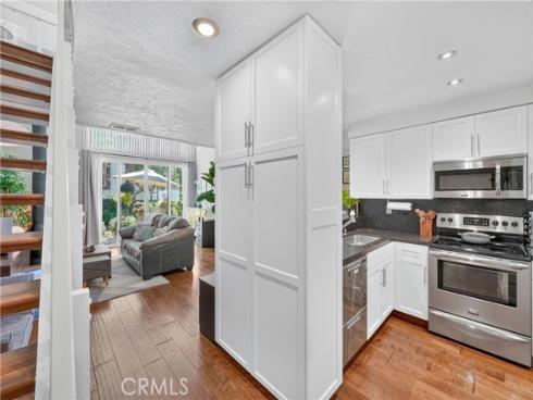 26701  Quail Creek  100 , Laguna Hills, CA