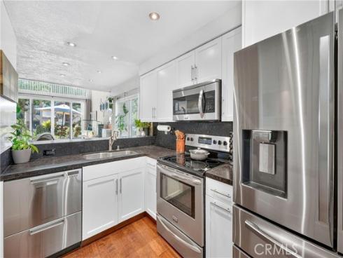 26701  Quail Creek  100 , Laguna Hills, CA