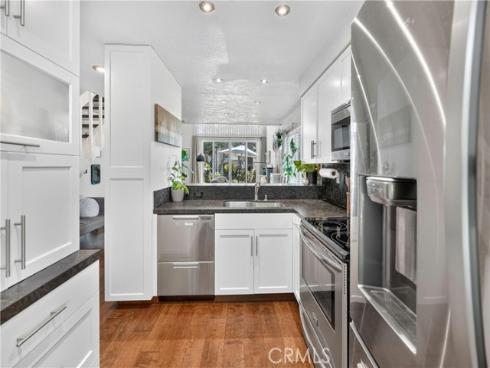 26701  Quail Creek  100 , Laguna Hills, CA