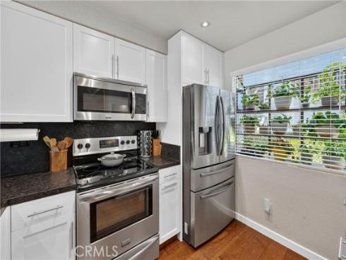 26701  Quail Creek  100 , Laguna Hills, CA