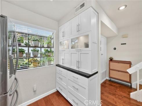 26701  Quail Creek  100 , Laguna Hills, CA