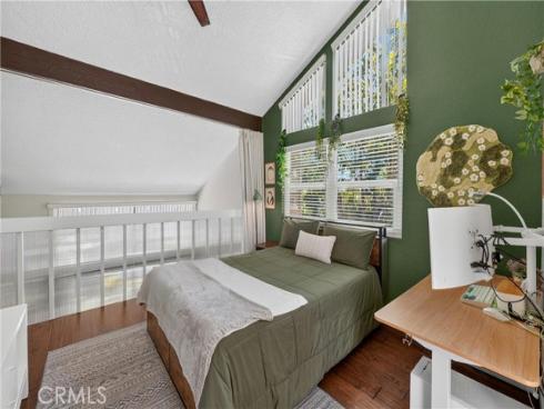 26701  Quail Creek  100 , Laguna Hills, CA