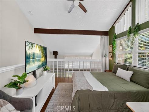 26701  Quail Creek  100 , Laguna Hills, CA