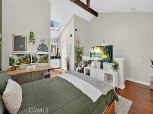26701  Quail Creek  100 , Laguna Hills, CA
