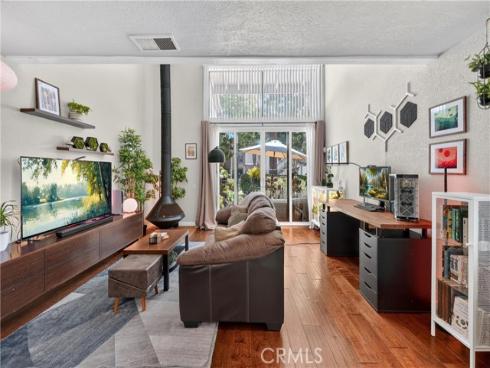 26701  Quail Creek  100 , Laguna Hills, CA