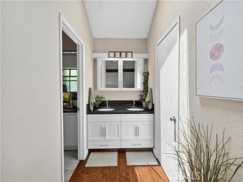 26701  Quail Creek  100 , Laguna Hills, CA