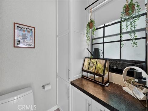 26701  Quail Creek  100 , Laguna Hills, CA