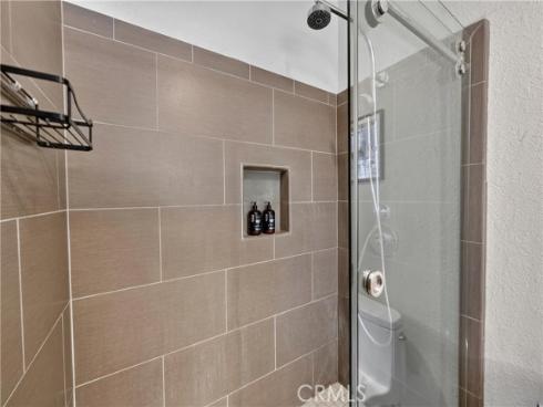 26701  Quail Creek  100 , Laguna Hills, CA
