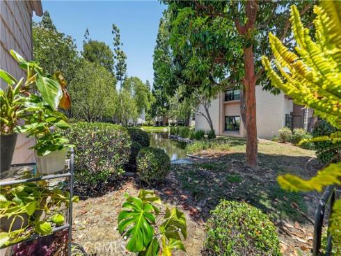 26701  Quail Creek  100 , Laguna Hills, CA