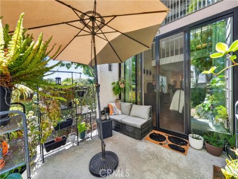 26701  Quail Creek  100 , Laguna Hills, CA