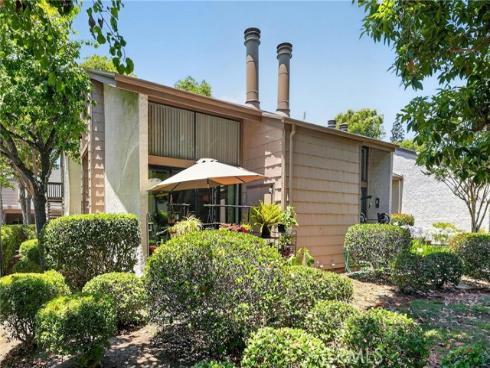 26701  Quail Creek  100 , Laguna Hills, CA