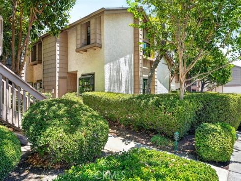 26701  Quail Creek  100 , Laguna Hills, CA