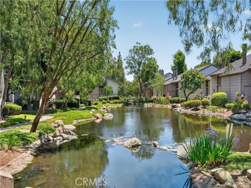 26701  Quail Creek  100 , Laguna Hills, CA