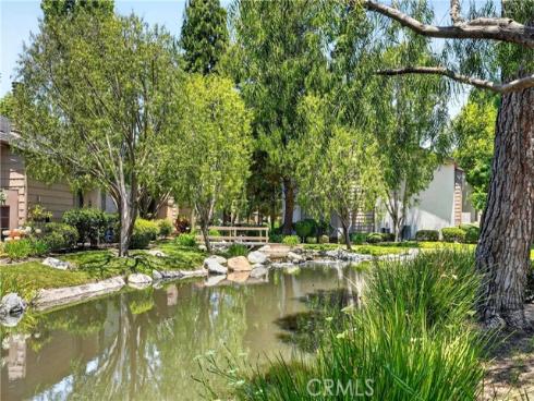 26701  Quail Creek  100 , Laguna Hills, CA