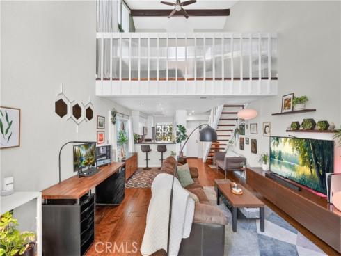 26701  Quail Creek  100 , Laguna Hills, CA