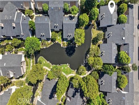 26701  Quail Creek  100 , Laguna Hills, CA