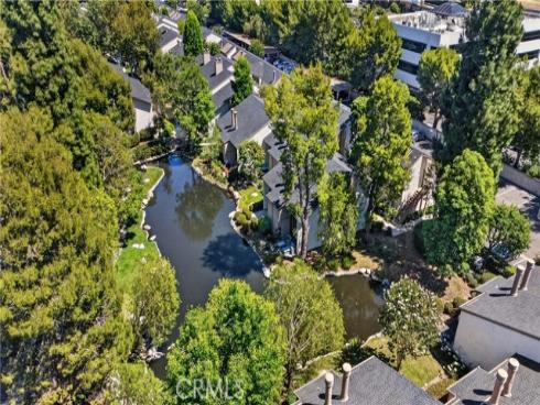 26701  Quail Creek  100 , Laguna Hills, CA