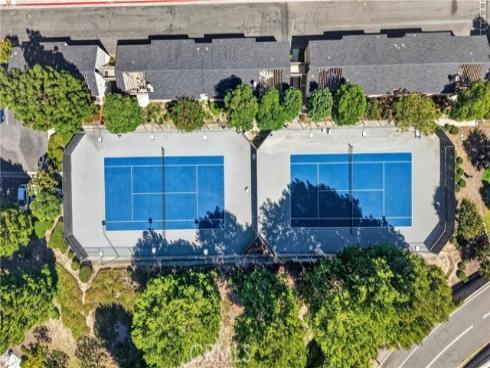 26701  Quail Creek  100 , Laguna Hills, CA