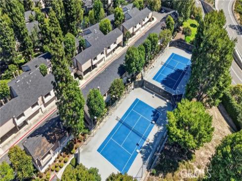 26701  Quail Creek  100 , Laguna Hills, CA