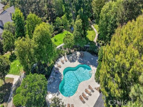 26701  Quail Creek  100 , Laguna Hills, CA