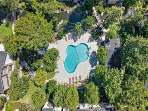 26701  Quail Creek  100 , Laguna Hills, CA