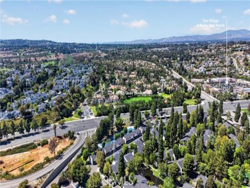 26701  Quail Creek  100 , Laguna Hills, CA