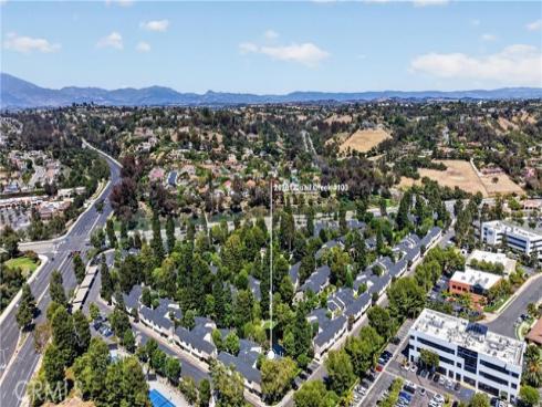 26701  Quail Creek  100 , Laguna Hills, CA
