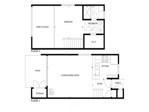 26701  Quail Creek  100 , Laguna Hills, CA