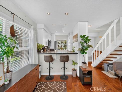 26701  Quail Creek  100 , Laguna Hills, CA