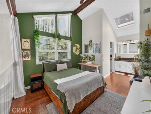26701  Quail Creek  100 , Laguna Hills, CA