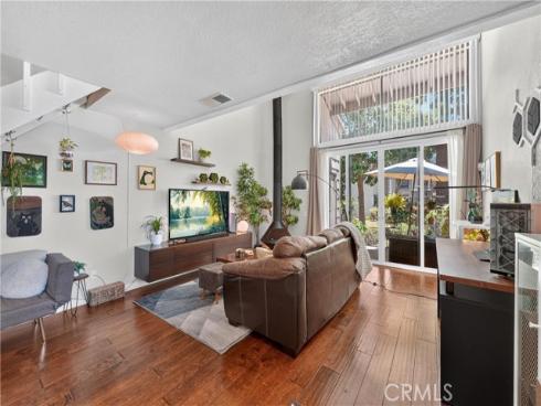 26701  Quail Creek  100 , Laguna Hills, CA