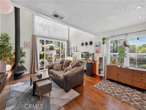 26701  Quail Creek  100 , Laguna Hills, CA