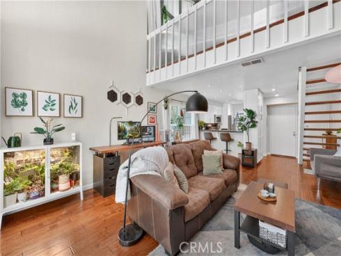 26701  Quail Creek  100 , Laguna Hills, CA