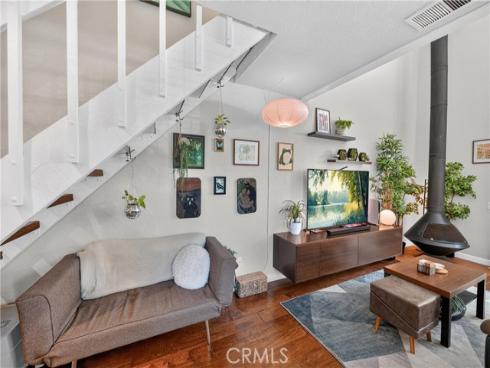 26701  Quail Creek  100 , Laguna Hills, CA