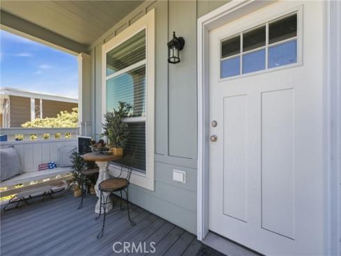 23301 Ridge Route #111 Drive, Laguna Hills, CA