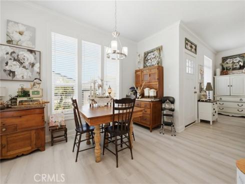 23301 Ridge Route #111 Drive, Laguna Hills, CA
