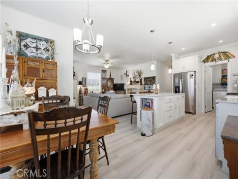 23301 Ridge Route #111 Drive, Laguna Hills, CA