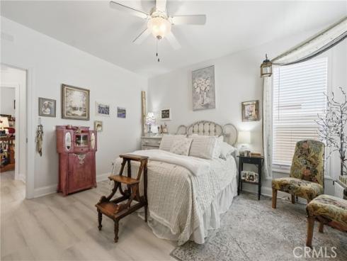 23301 Ridge Route #111 Drive, Laguna Hills, CA
