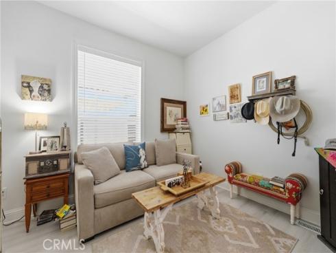 23301 Ridge Route #111 Drive, Laguna Hills, CA