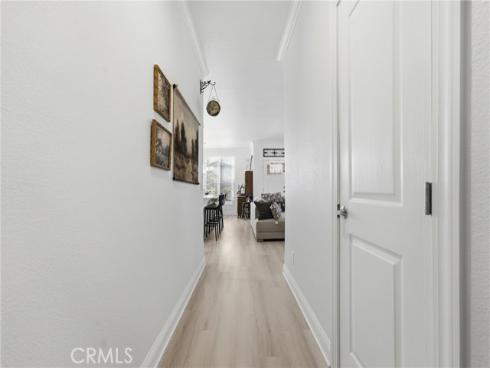 23301 Ridge Route #111 Drive, Laguna Hills, CA