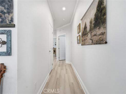 23301 Ridge Route #111 Drive, Laguna Hills, CA