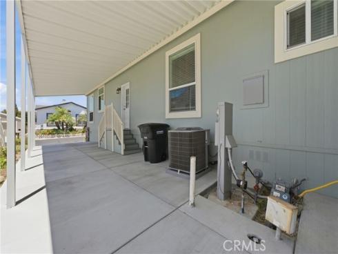 23301 Ridge Route #111 Drive, Laguna Hills, CA