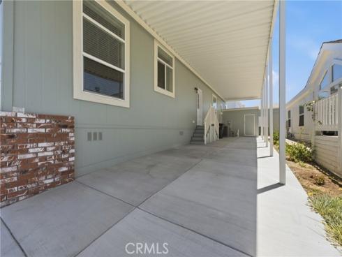 23301 Ridge Route #111 Drive, Laguna Hills, CA