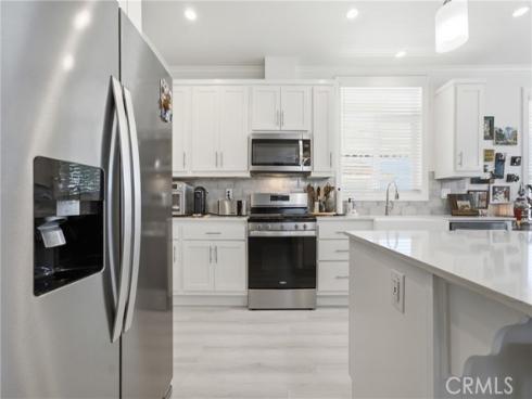 23301 Ridge Route #111 Drive, Laguna Hills, CA