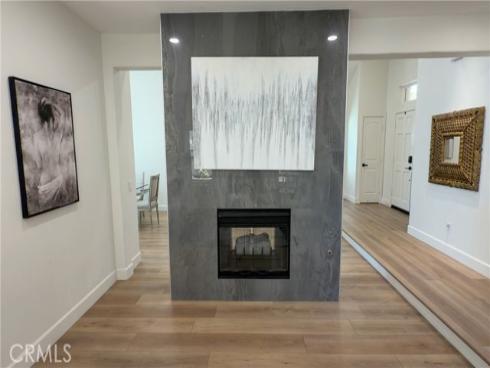 15 Tierra Vista , Laguna Hills, CA