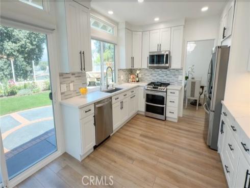 15 Tierra Vista , Laguna Hills, CA