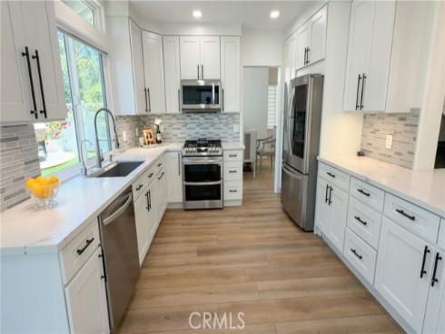 15 Tierra Vista , Laguna Hills, CA